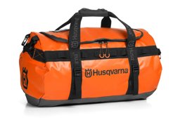 Zeige Details für Husqvarna Xplorer Seesack, 70 Liter Bild von Husqvarna Xplorer Seesack, 70 Liter