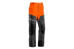 Zeige Details für Husqvarna Schnittschutzhose Classic Gr. 58 Bild von Husqvarna Schnittschutzhose Classic Gr. 58