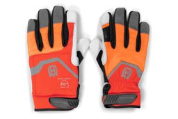 Zeige Details für Husqvarna Handschuh Technical 20 Gr. 10 Bild von Husqvarna Handschuh Technical 20 Gr. 10