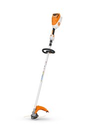 Zeige Details für STIHL Akku-Motorsense FSA 80 R, solo Bild von STIHL Akku-Motorsense FSA 80 R, solo