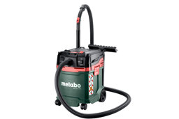 Zeige Details für Metabo Allessauger ASA 30 L PC Bild von Metabo Allessauger ASA 30 L PC
