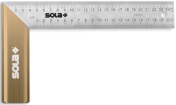 Zeige Details für SOLA Schreinerwinkel Alugriff SRB 300 Bild von SOLA Schreinerwinkel Alugriff SRB 300