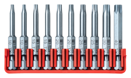 Zeige Details für PB Bitset E6.705 CN BitBlock mit 10 Bits Bild von PB Bitset E6.705 CN BitBlock mit 10 Bits