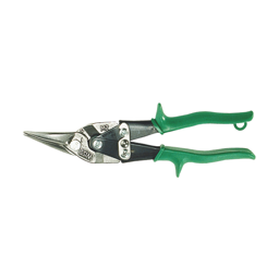 Zeige Details für Wiss Blechschere rechts M2R 250 mm Bild von Wiss Blechschere rechts M2R 250 mm