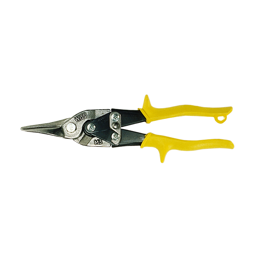 Zeige Details für Wiss Blechschere Universal M3R 250 mm Bild von Wiss Blechschere Universal M3R 250 mm