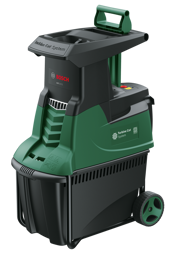 Zeige Details für Bosch Gartenhäcksler AXT 23 TC bis 42mm Bild von Bosch Gartenhäcksler AXT 23 TC bis 42mm