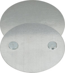 Zeige Details für Brennenstuhl Magnet Montageplatte zu Rauchmelder Bild von Brennenstuhl Magnet Montageplatte zu Rauchmelder