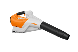 Zeige Details für STIHL Akku-Handblasgerät BGA 250 Solo Bild von STIHL Akku-Handblasgerät BGA 250 Solo