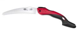Zeige Details für FELCO Klappsäge 603, gebogen 20 cm Bild von FELCO Klappsäge 603, gebogen 20 cm