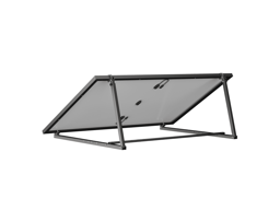 Zeige Details für EcoFlow Kipphalterung zu 400W Mono-Solarpanel Bild von EcoFlow Kipphalterung zu 400W Mono-Solarpanel