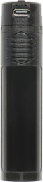 Zeige Details für Brennenstuhl Akku Pack AP18650 Bild von Brennenstuhl Akku Pack AP18650