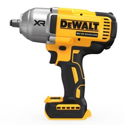 Zeige Details für DeWalt Akku-Schlagschrauber 18V DCF900NT Bild von DeWalt Akku-Schlagschrauber 18V DCF900NT