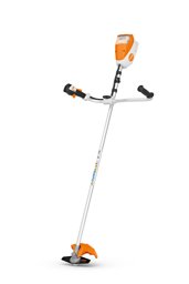 Zeige Details für STIHL Akku-Motorsense FSA 80, solo Bild von STIHL Akku-Motorsense FSA 80, solo