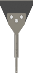 Zeige Details für BOSCH Spatmeissel SDSPLUS FS 130X290 Bild von BOSCH Spatmeissel SDSPLUS FS 130X290