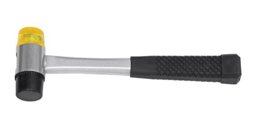 Zeige Details für Technocraft Ausbeulhammer 35 mm Bild von Technocraft Ausbeulhammer 35 mm