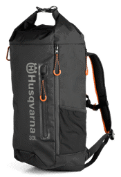 Zeige Details für Husqvarna Xplorer Rucksack, 30 Liter Bild von Husqvarna Xplorer Rucksack, 30 Liter
