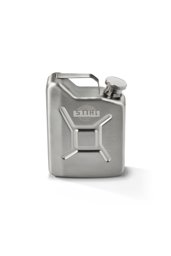 Zeige Details für STIHL Flachmann \"CONTRA\" Bild von STIHL Flachmann \"CONTRA\"