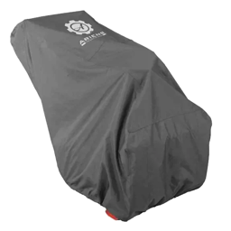 Zeige Details für Ariens Abdeckhaube > 26\" Ariens Bild von Ariens Abdeckhaube > 26\" Ariens