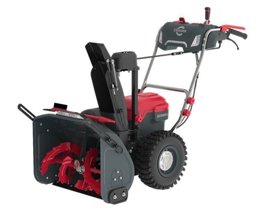 Zeige Details für Cramer Akku Schneefräse-Kit 82V Bild von Cramer Akku Schneefräse-Kit 82V