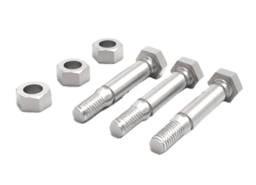 Zeige Details für Cramer Scherbolzen 2er Pack Bild von Cramer Scherbolzen 2er Pack