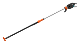 Zeige Details für Gardena Baumschere Starcut 160 plus Bild von Gardena Baumschere Starcut 160 plus