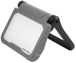 Zeige Details für Kraftwerk LED Arbeitsleuchte T1000 Bild von Kraftwerk LED Arbeitsleuchte T1000