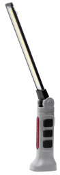 Zeige Details für Kraftwerk LED Handlampe IN.VIEW SLIM 500 Bild von Kraftwerk LED Handlampe IN.VIEW SLIM 500