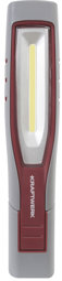 Zeige Details für Kraftwerk LED Handlampe Inspection 700 Bild von Kraftwerk LED Handlampe Inspection 700