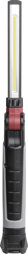Zeige Details für Kraftwerk LED Handlampe Slimlight 700 Bild von Kraftwerk LED Handlampe Slimlight 700