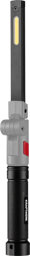 Zeige Details für Kraftwerk LED Handlampe Slimlight 800 Bild von Kraftwerk LED Handlampe Slimlight 800