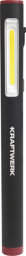 Zeige Details für Kraftwerk LED Stiftlampe COB 300 Bild von Kraftwerk LED Stiftlampe COB 300