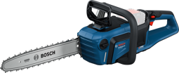 Zeige Details für BOSCH Akku-Kettensäge GKE 18V-40 solo Bild von BOSCH Akku-Kettensäge GKE 18V-40 solo