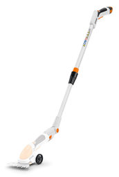 Zeige Details für STIHL Teleskopschaft (Stiel) zu HSA 25 Bild von STIHL Teleskopschaft (Stiel) zu HSA 25