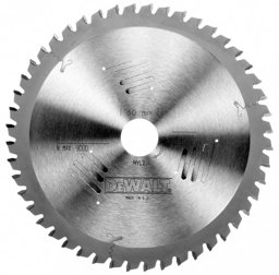 Zeige Details für DeWalt Stationärsägeblatt 60 216x30x2.6mm Bild von DeWalt Stationärsägeblatt 60 216x30x2.6mm
