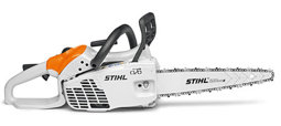 Zeige Details für STIHL Carvingsäge MS 194 C-E Bild von STIHL Carvingsäge MS 194 C-E