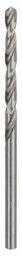 Zeige Details für Bosch Metallbohrer HSS-G, DIN 338 3.5mm Bild von Bosch Metallbohrer HSS-G, DIN 338 3.5mm