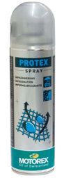 Zeige Details für Motorex Protex Spray 500 ml Bild von Motorex Protex Spray 500 ml