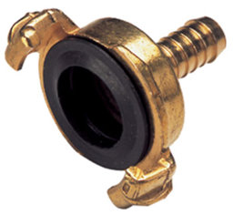 Zeige Details für Tegufix Kupplung Stutzen 19mm Bild von Tegufix Kupplung Stutzen 19mm