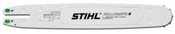Zeige Details für STIHL Schwert 35cm 3/8\" Picco 1,3mm Bild von STIHL Schwert 35cm 3/8\" Picco 1,3mm