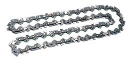 Zeige Details für STIHL Sägekette Picco Micro PM3 3/8\" 1,3mm 56Tg Bild von STIHL Sägekette Picco Micro PM3 3/8\" 1,3mm 56Tg