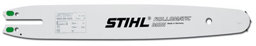 Zeige Details für STIHL Sägeschwert 30cm 3/8\" 1,1mm Bild von STIHL Sägeschwert 30cm 3/8\" 1,1mm