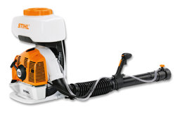 Zeige Details für STIHL Sprühgerät SR 430 Bild von STIHL Sprühgerät SR 430