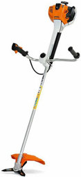 Zeige Details für STIHL Freischneider FS 361 C-EM Bild von STIHL Freischneider FS 361 C-EM