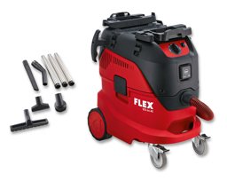 Zeige Details für Flex Sicherheitssauger im Set Bild von Flex Sicherheitssauger im Set