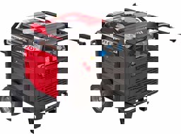 Zeige Details für Honda Stromerzeuger EU 70is Bild von Honda Stromerzeuger EU 70is