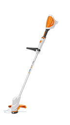 Zeige Details für STIHL Akku-Motorsense FSA 57 Solo Bild von STIHL Akku-Motorsense FSA 57 Solo