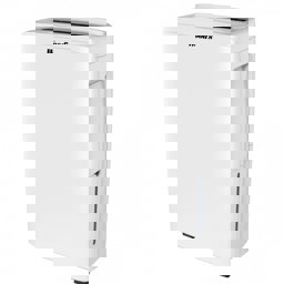 Zeige Details für Woods Luftentfeuchter MDX14 Bild von Woods Luftentfeuchter MDX14