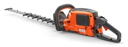 Zeige Details für Husqvarna Akku-Heckenschere 522iHD60 Bild von Husqvarna Akku-Heckenschere 522iHD60