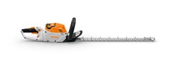Zeige Details für STIHL Akku-Heckenschere HSA 60 solo Bild von STIHL Akku-Heckenschere HSA 60 solo