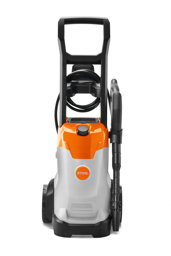 Zeige Details für STIHL Spielzeug-Hochdruckreiniger inkl. Akku Bild von STIHL Spielzeug-Hochdruckreiniger inkl. Akku